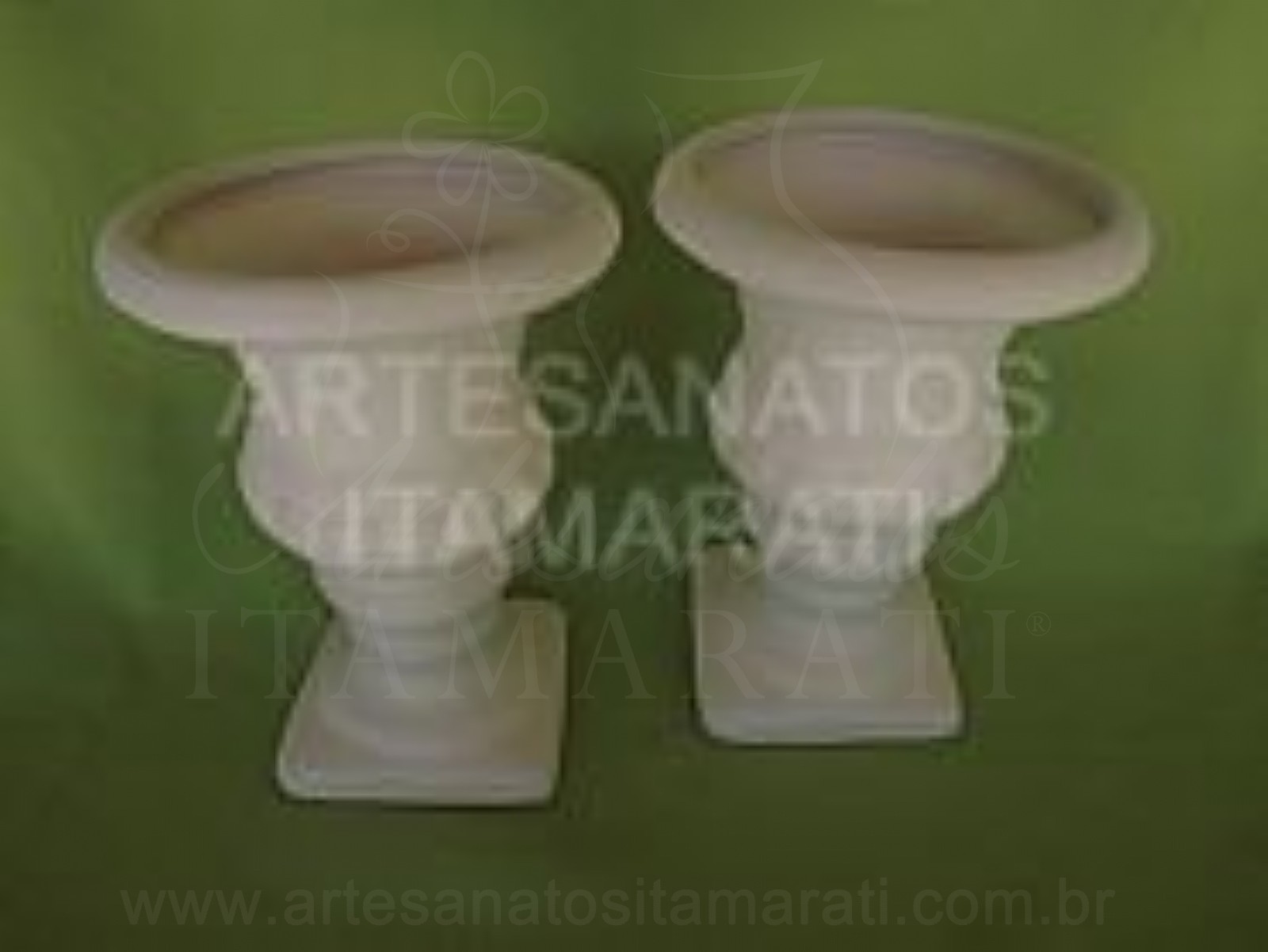 Par Taça Gomo